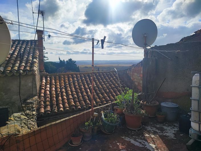 Image No.23-3 Bed House for sale