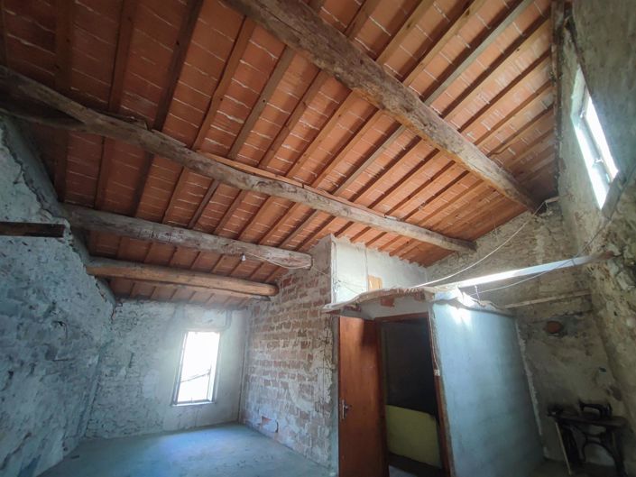 Image No.24-3 Bed House for sale