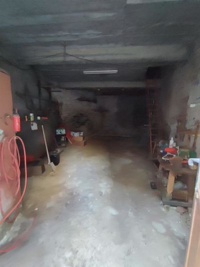 Image No.25-3 Bed House for sale