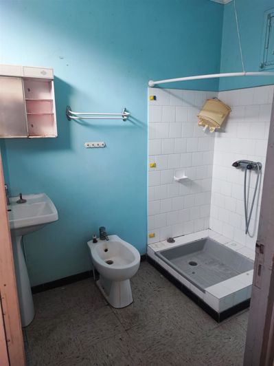 Image No.27-3 Bed House for sale