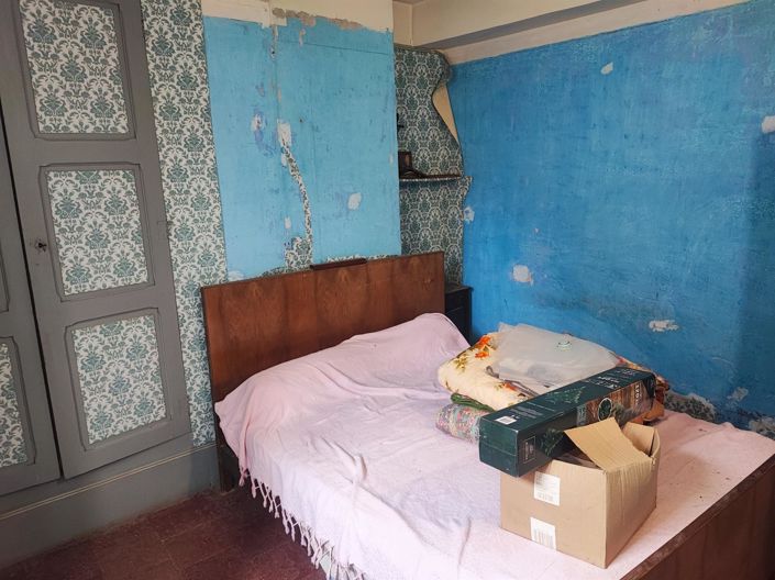 Image No.9-3 Bed House for sale