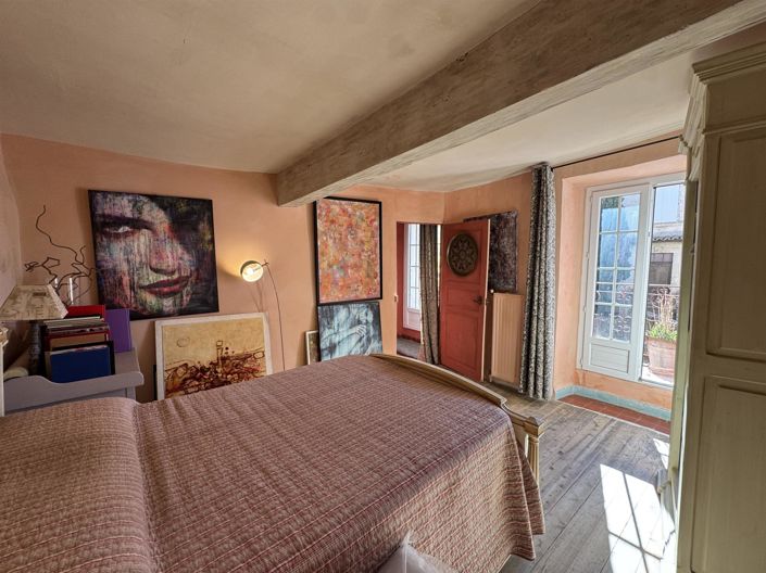 Image No.17-Maison de 3 chambres à vendre à Alpes-de-Haute-Provence