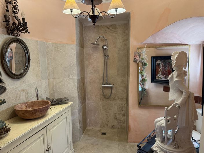 Image No.19-Maison de 3 chambres à vendre à Alpes-de-Haute-Provence