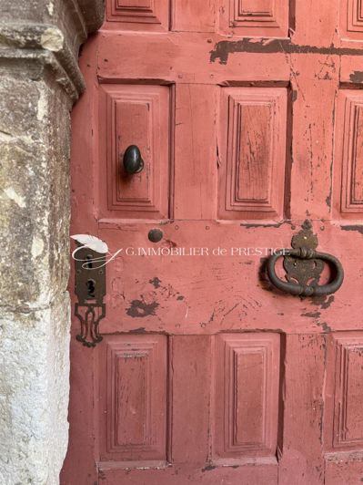 Image No.8-Maison de 3 chambres à vendre à Alpes-de-Haute-Provence