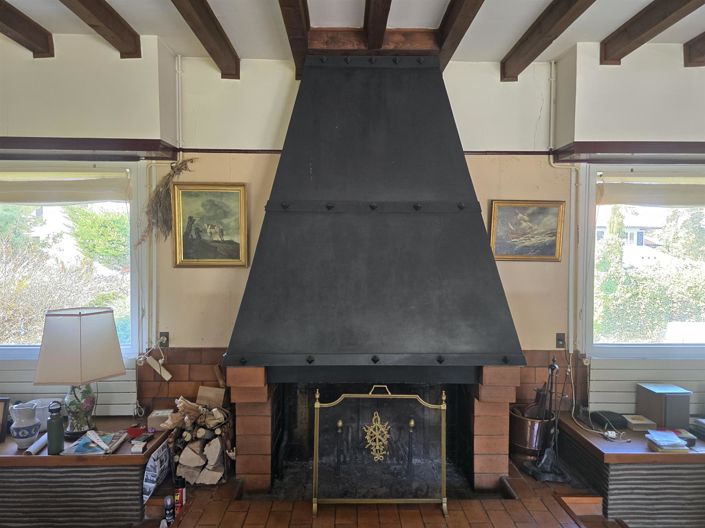 Image No.7-4 Bed House for sale