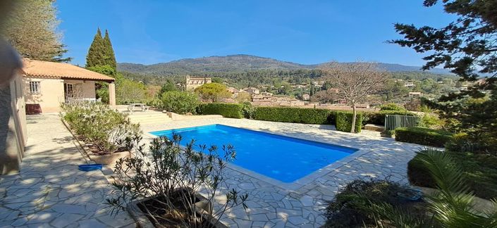 Image No.10-4 Bed House for sale