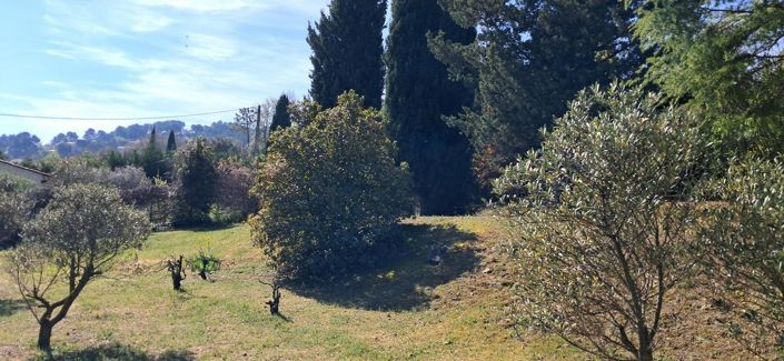 Image No.11-4 Bed House for sale