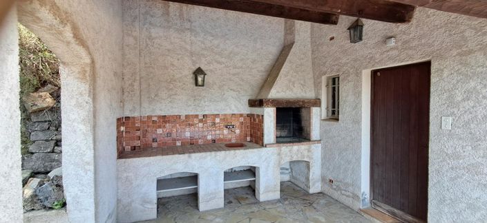 Image No.12-4 Bed House for sale