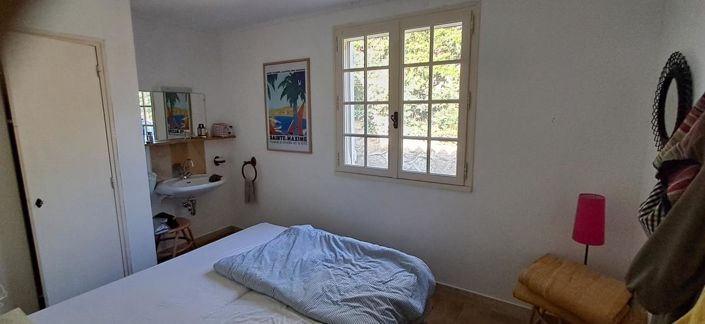 Image No.15-4 Bed House for sale