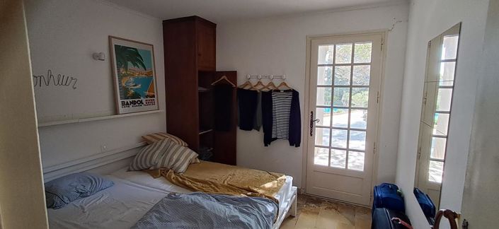 Image No.16-4 Bed House for sale