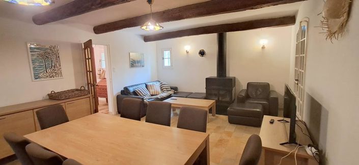 Image No.18-4 Bed House for sale