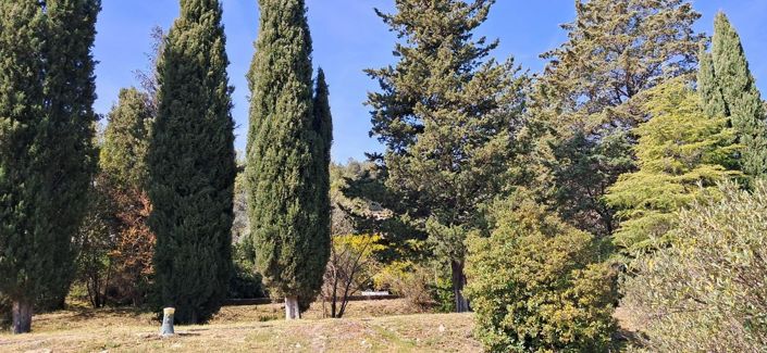 Image No.19-4 Bed House for sale