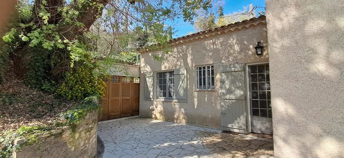 Image No.21-4 Bed House for sale