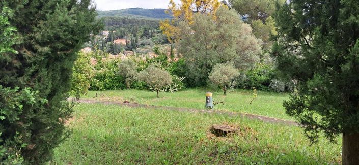 Image No.22-4 Bed House for sale