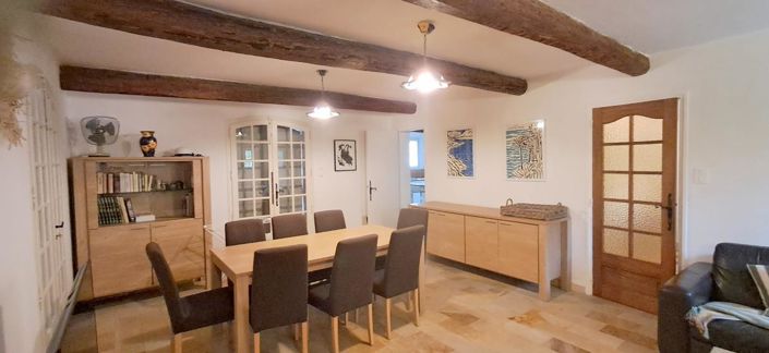 Image No.23-4 Bed House for sale