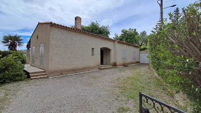 Image No.24-4 Bed House for sale