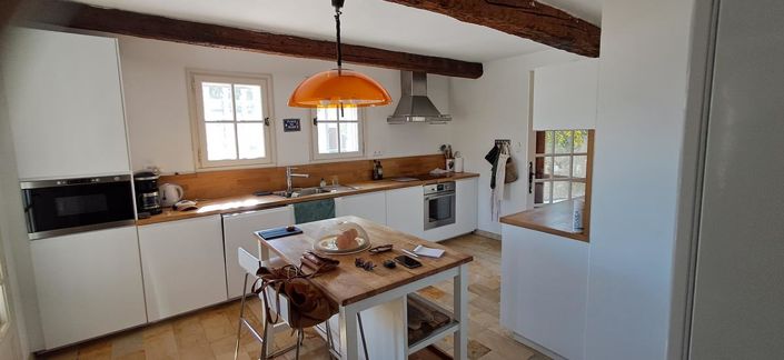 Image No.25-4 Bed House for sale