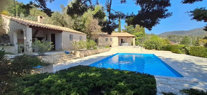 Image No.4-4 Bed House for sale