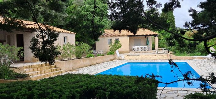 Image No.5-4 Bed House for sale