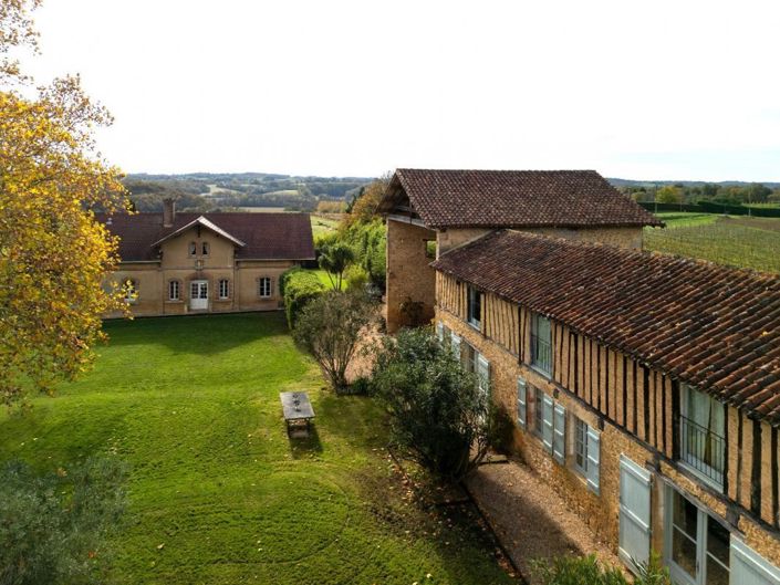 Image No.1-7 Bed House for sale