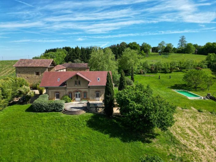 Image No.5-7 Bed House for sale