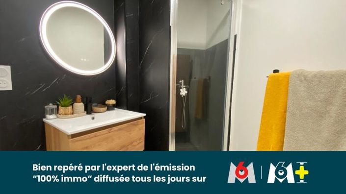 Image No.4-Apartment for sale