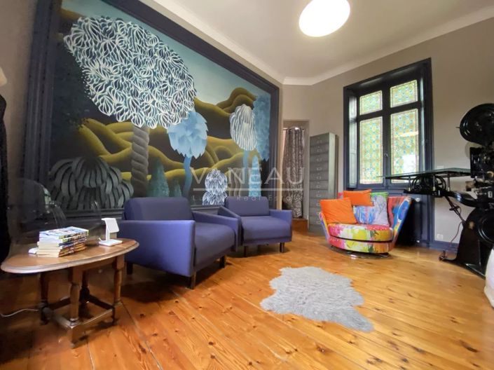 Image No.11-4 Bed House for sale