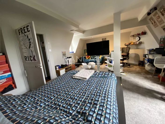 Image No.13-4 Bed House for sale