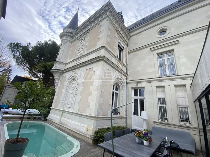 Image No.14-4 Bed House for sale