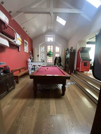 Image No.16-4 Bed House for sale