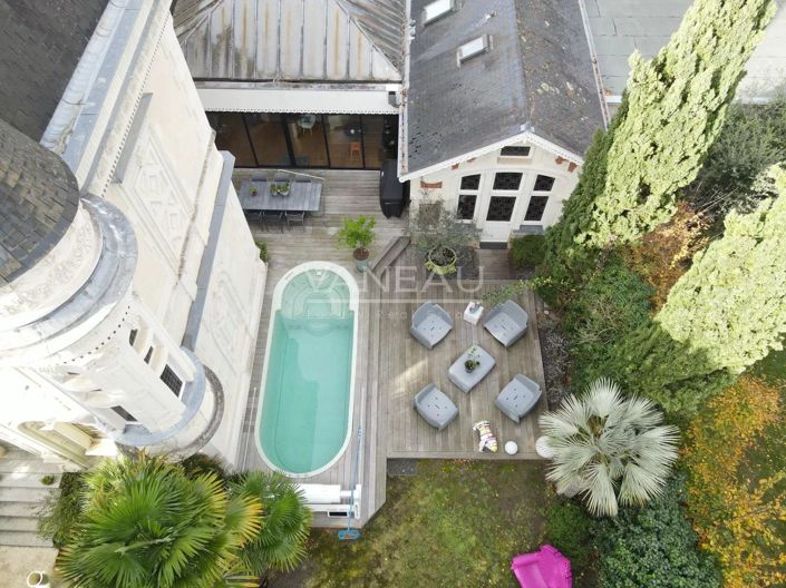 Image No.18-4 Bed House for sale