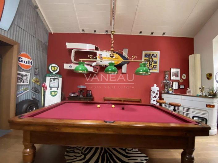 Image No.19-4 Bed House for sale