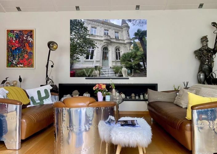 Image No.2-4 Bed House for sale