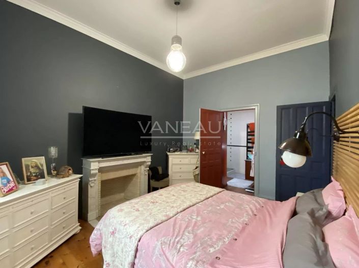 Image No.22-4 Bed House for sale