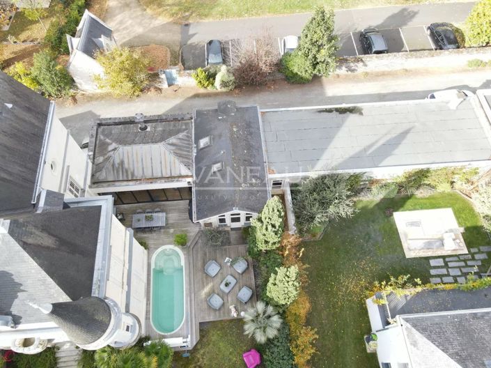 Image No.24-4 Bed House for sale