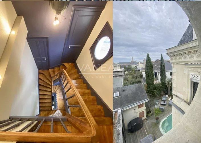 Image No.25-4 Bed House for sale