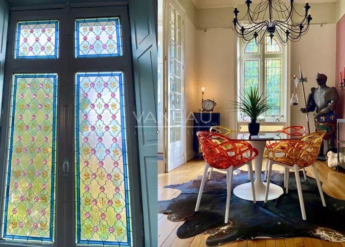 Image No.26-4 Bed House for sale