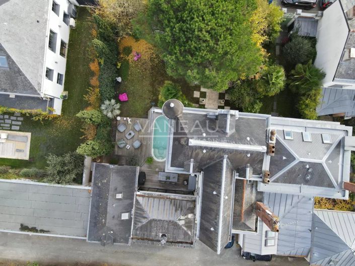 Image No.27-4 Bed House for sale