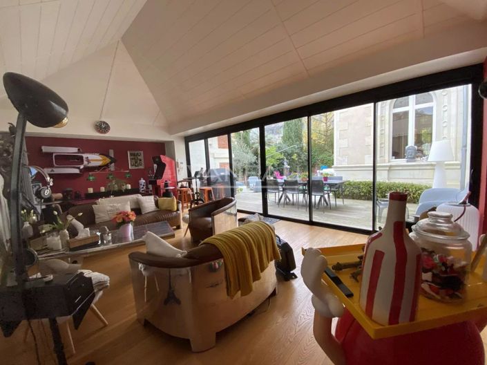 Image No.4-4 Bed House for sale