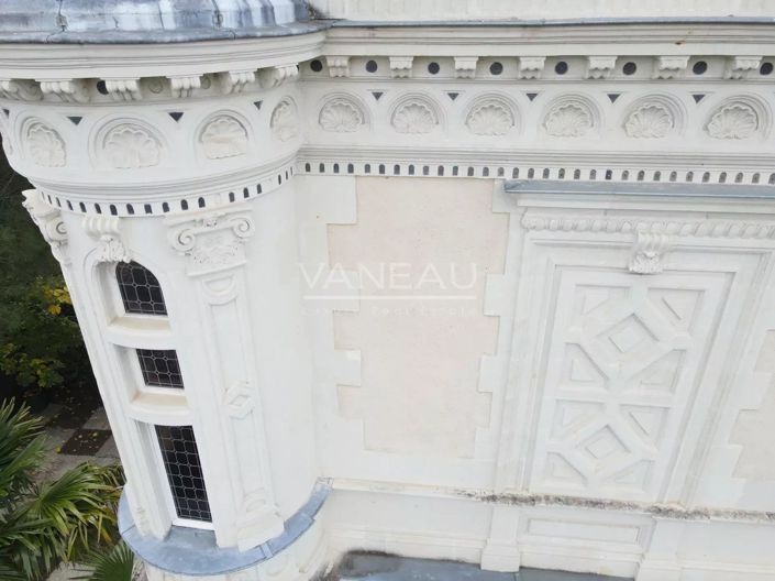 Image No.8-4 Bed House for sale