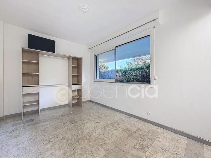 Image No.2-Appartement à vendre à Cannes