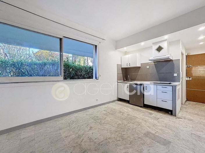 Image No.3-Appartement à vendre à Cannes