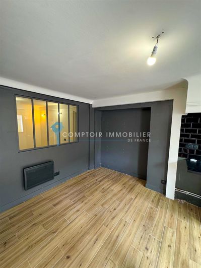 Image No.2-Appartement à vendre à Montpellier