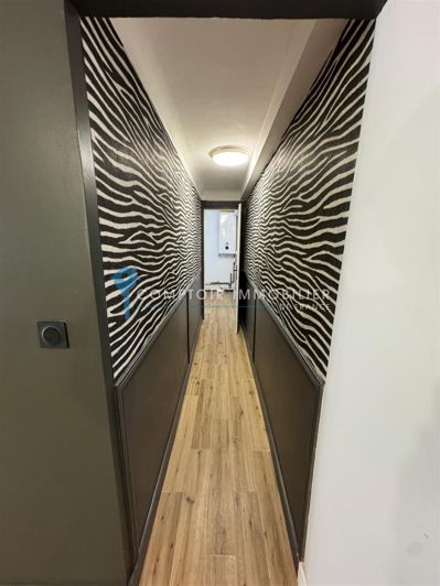 Image No.5-Appartement à vendre à Montpellier