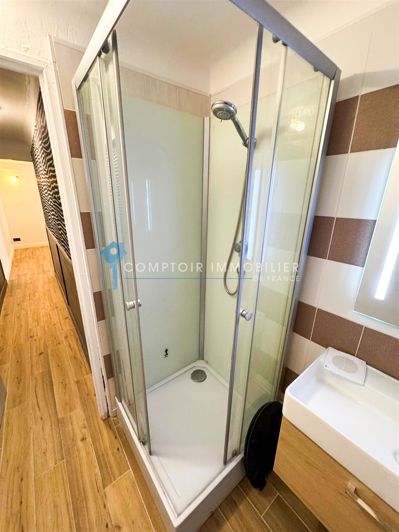 Image No.6-Appartement à vendre à Montpellier