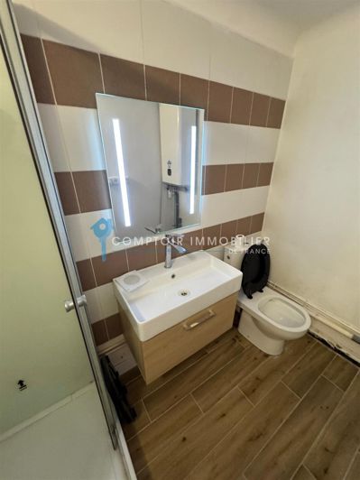 Image No.7-Appartement à vendre à Montpellier