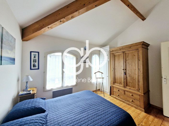 Image No.7-Maison de 4 chambres à vendre à Restinclières