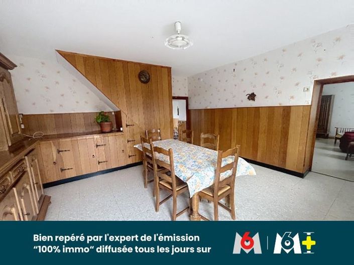 Image No.1-2 Bed House for sale