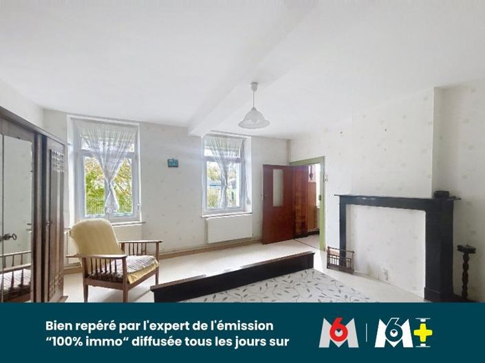 Image No.2-2 Bed House for sale