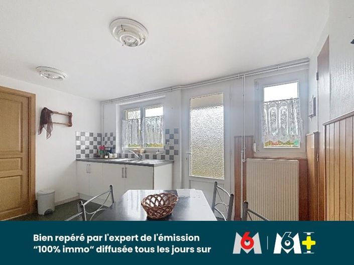 Image No.3-2 Bed House for sale